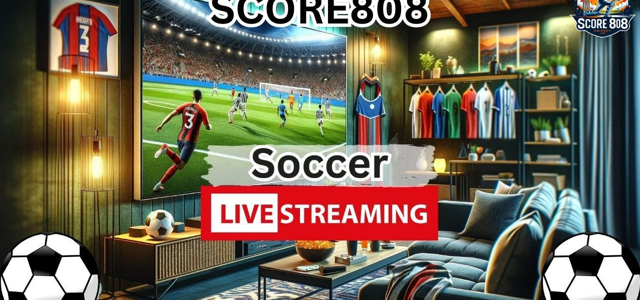 sport-808-live-streaming