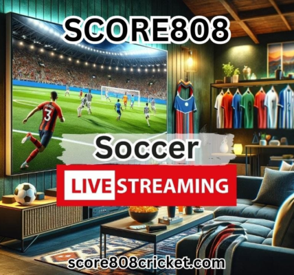 sport-808-live-streaming