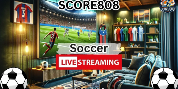 sport-808-live-streaming