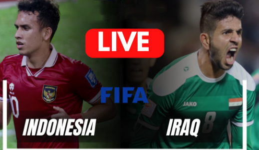 score-808-live-streaming-piala-dunia-2024