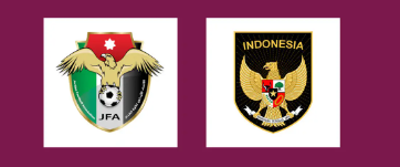 live-streaming-bola-indonesia-vs-yordania