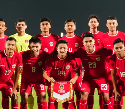 live-streaming-bola-indonesia-vs-yordania-hari-ini