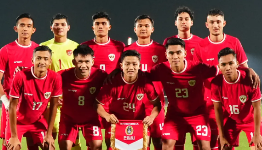 live-streaming-bola-indonesia-vs-yordania-hari-ini