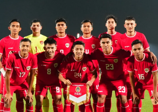 live-streaming-bola-indonesia-vs-yordania-hari-ini