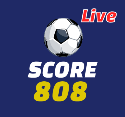 live-streaming-bola-808