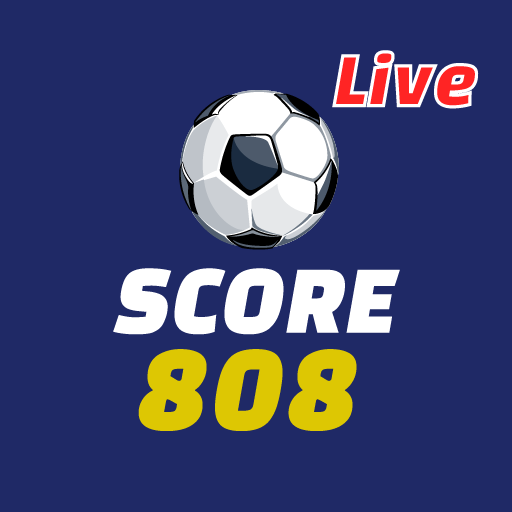 live-streaming-bola-808