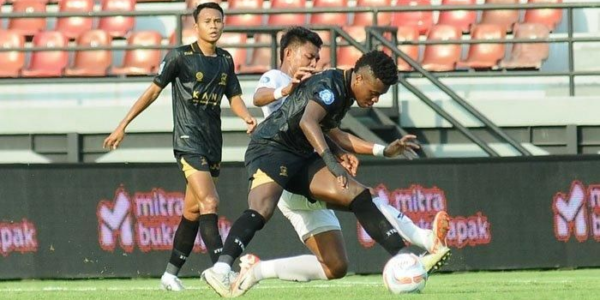 madura united vs arema